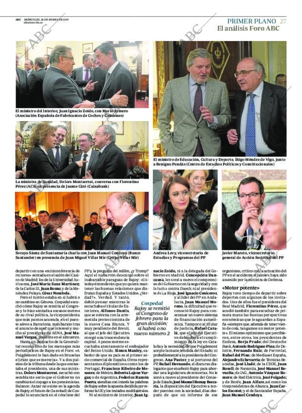ABC SEVILLA 25-01-2017 página 27