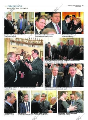 ABC SEVILLA 25-01-2017 página 28