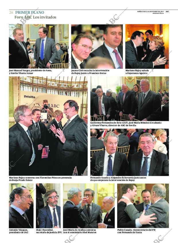ABC SEVILLA 25-01-2017 página 28
