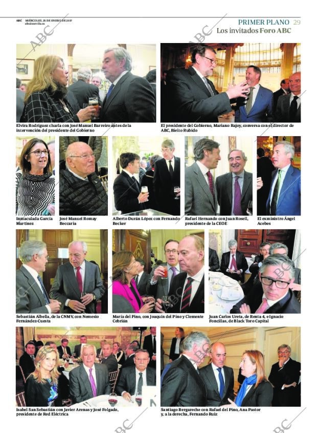 ABC SEVILLA 25-01-2017 página 29