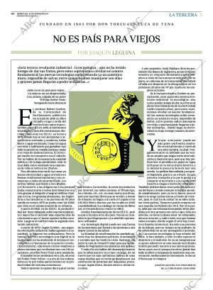 ABC SEVILLA 25-01-2017 página 3