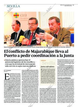 ABC SEVILLA 25-01-2017 página 30