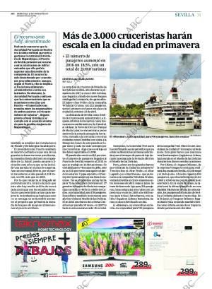 ABC SEVILLA 25-01-2017 página 31