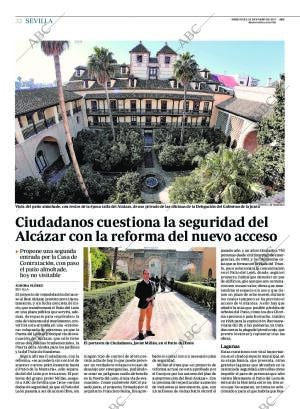 ABC SEVILLA 25-01-2017 página 32