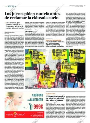 ABC SEVILLA 25-01-2017 página 36