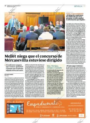ABC SEVILLA 25-01-2017 página 37