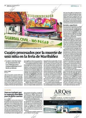 ABC SEVILLA 25-01-2017 página 39