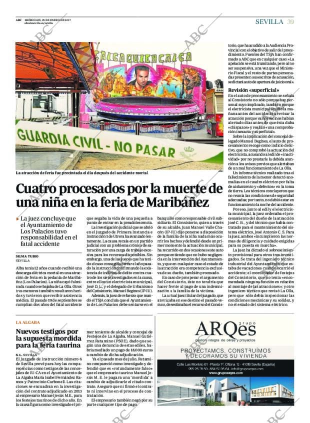 ABC SEVILLA 25-01-2017 página 39