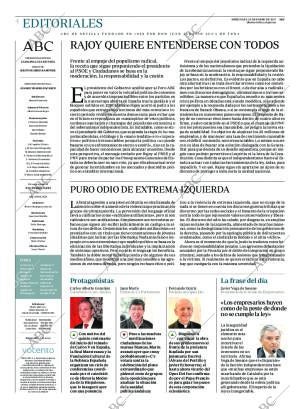 ABC SEVILLA 25-01-2017 página 4