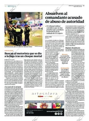 ABC SEVILLA 25-01-2017 página 40