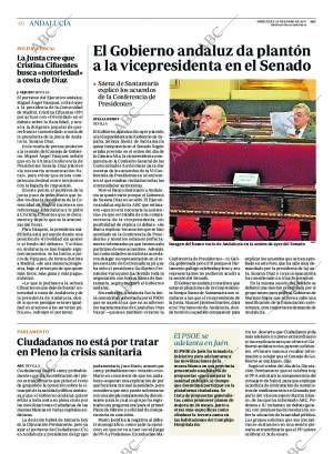 ABC SEVILLA 25-01-2017 página 46