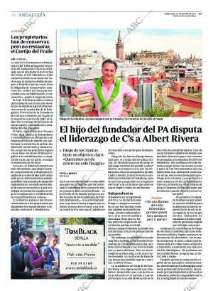 ABC SEVILLA 25-01-2017 página 48