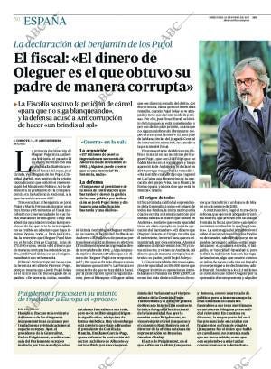 ABC SEVILLA 25-01-2017 página 50