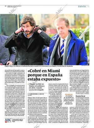 ABC SEVILLA 25-01-2017 página 51