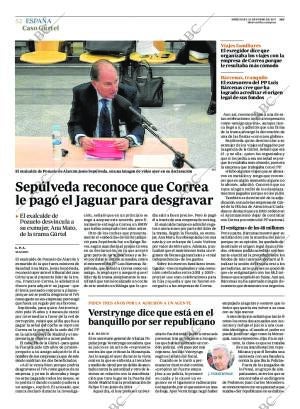 ABC SEVILLA 25-01-2017 página 52