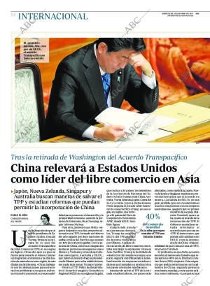 ABC SEVILLA 25-01-2017 página 54