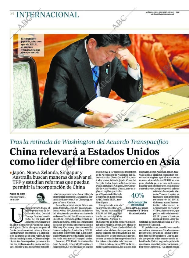 ABC SEVILLA 25-01-2017 página 54