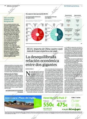 ABC SEVILLA 25-01-2017 página 55