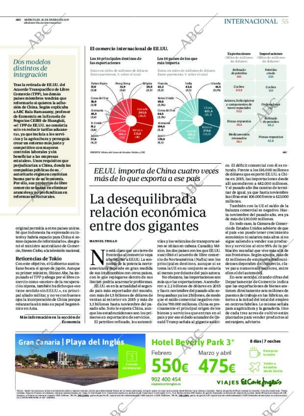 ABC SEVILLA 25-01-2017 página 55