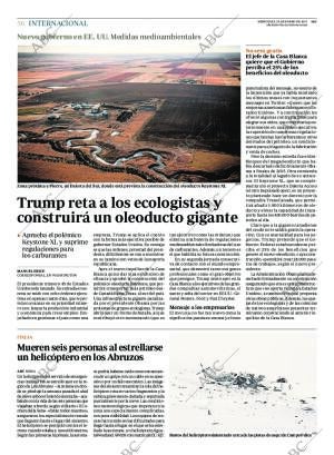 ABC SEVILLA 25-01-2017 página 56