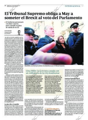 ABC SEVILLA 25-01-2017 página 57