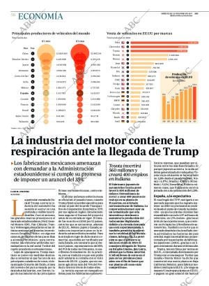 ABC SEVILLA 25-01-2017 página 58