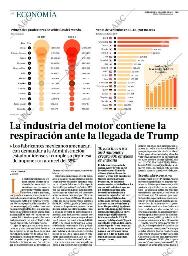 ABC SEVILLA 25-01-2017 página 58