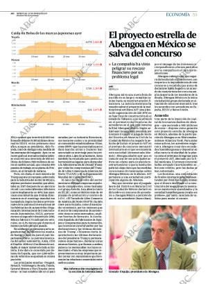 ABC SEVILLA 25-01-2017 página 59