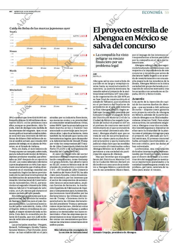ABC SEVILLA 25-01-2017 página 59