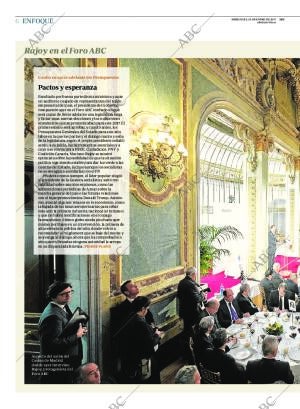 ABC SEVILLA 25-01-2017 página 6