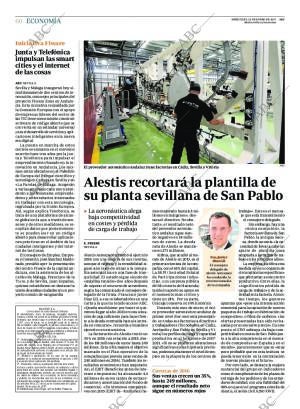 ABC SEVILLA 25-01-2017 página 60