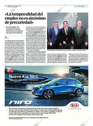 ABC SEVILLA 25-01-2017 página 61