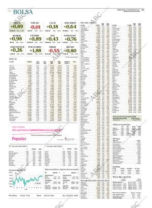 ABC SEVILLA 25-01-2017 página 62
