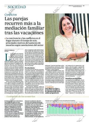 ABC SEVILLA 25-01-2017 página 64