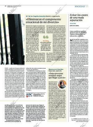 ABC SEVILLA 25-01-2017 página 65