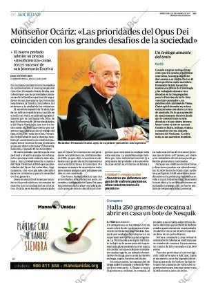 ABC SEVILLA 25-01-2017 página 66