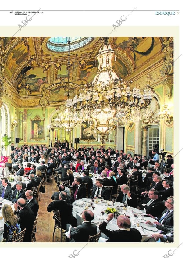 ABC SEVILLA 25-01-2017 página 7