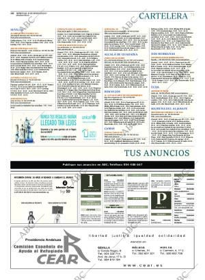 ABC SEVILLA 25-01-2017 página 71