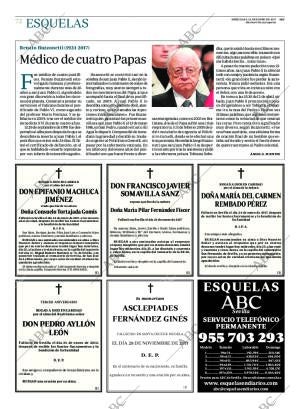 ABC SEVILLA 25-01-2017 página 72