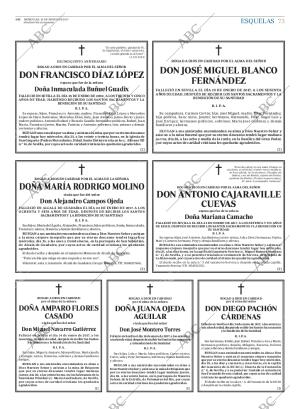 ABC SEVILLA 25-01-2017 página 73