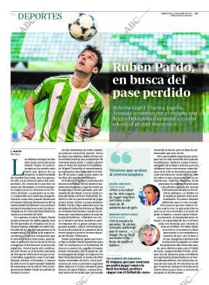 ABC SEVILLA 25-01-2017 página 74