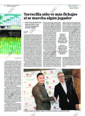 ABC SEVILLA 25-01-2017 página 75