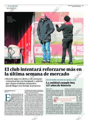 ABC SEVILLA 25-01-2017 página 76