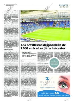 ABC SEVILLA 25-01-2017 página 77