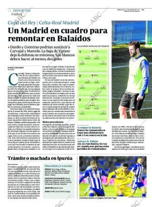 ABC SEVILLA 25-01-2017 página 78