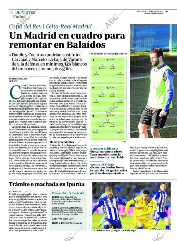 ABC SEVILLA 25-01-2017 página 78