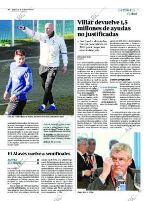 ABC SEVILLA 25-01-2017 página 79