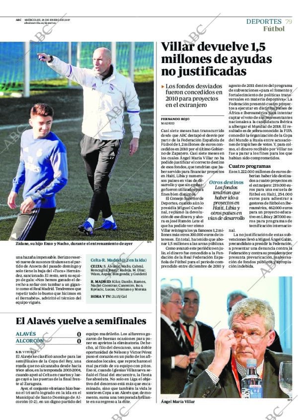 ABC SEVILLA 25-01-2017 página 79