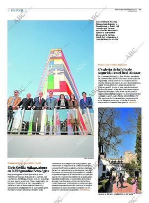 ABC SEVILLA 25-01-2017 página 8