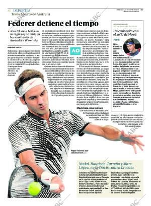 ABC SEVILLA 25-01-2017 página 80